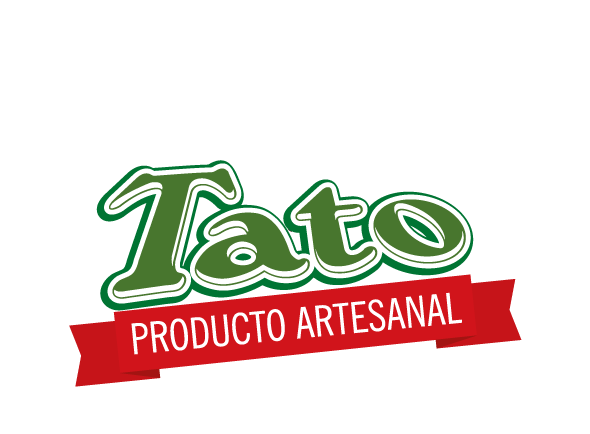 Panadería Tato