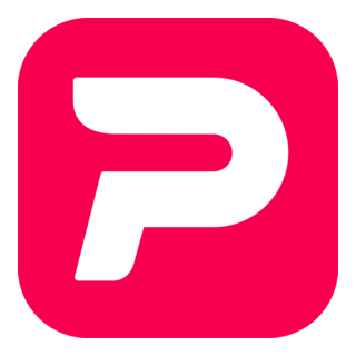 PedidosYa